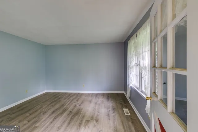 $426,000 | 709 Melear Road, Bowdon, GA 30108