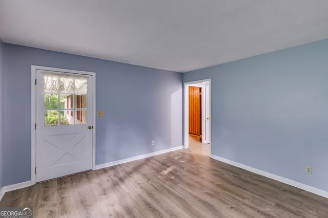 $426,000 | 709 Melear Road, Bowdon, GA 30108