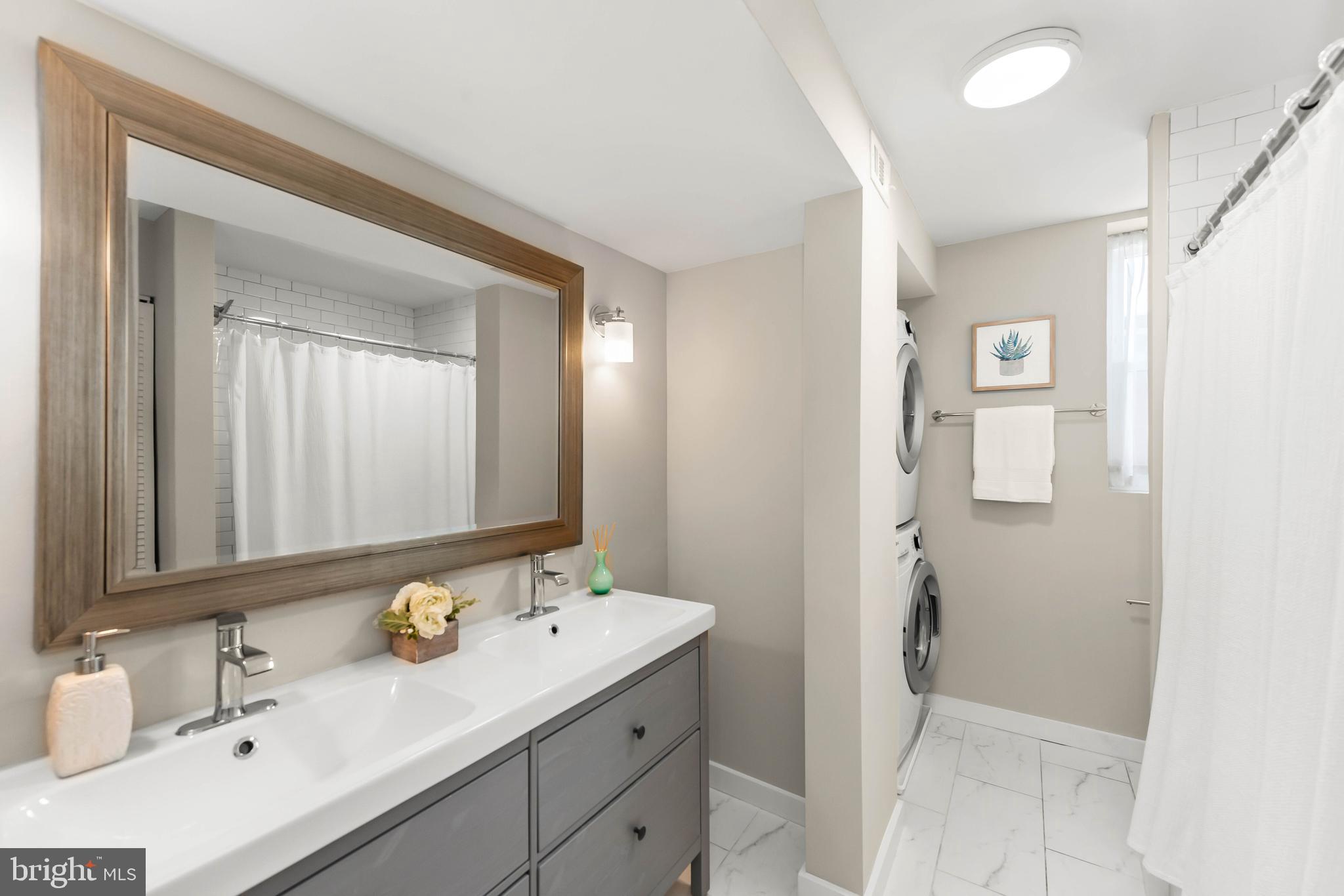 55 M Street Northwest, Unit 202 Washington, DC 20001 - Photo 18 of 30