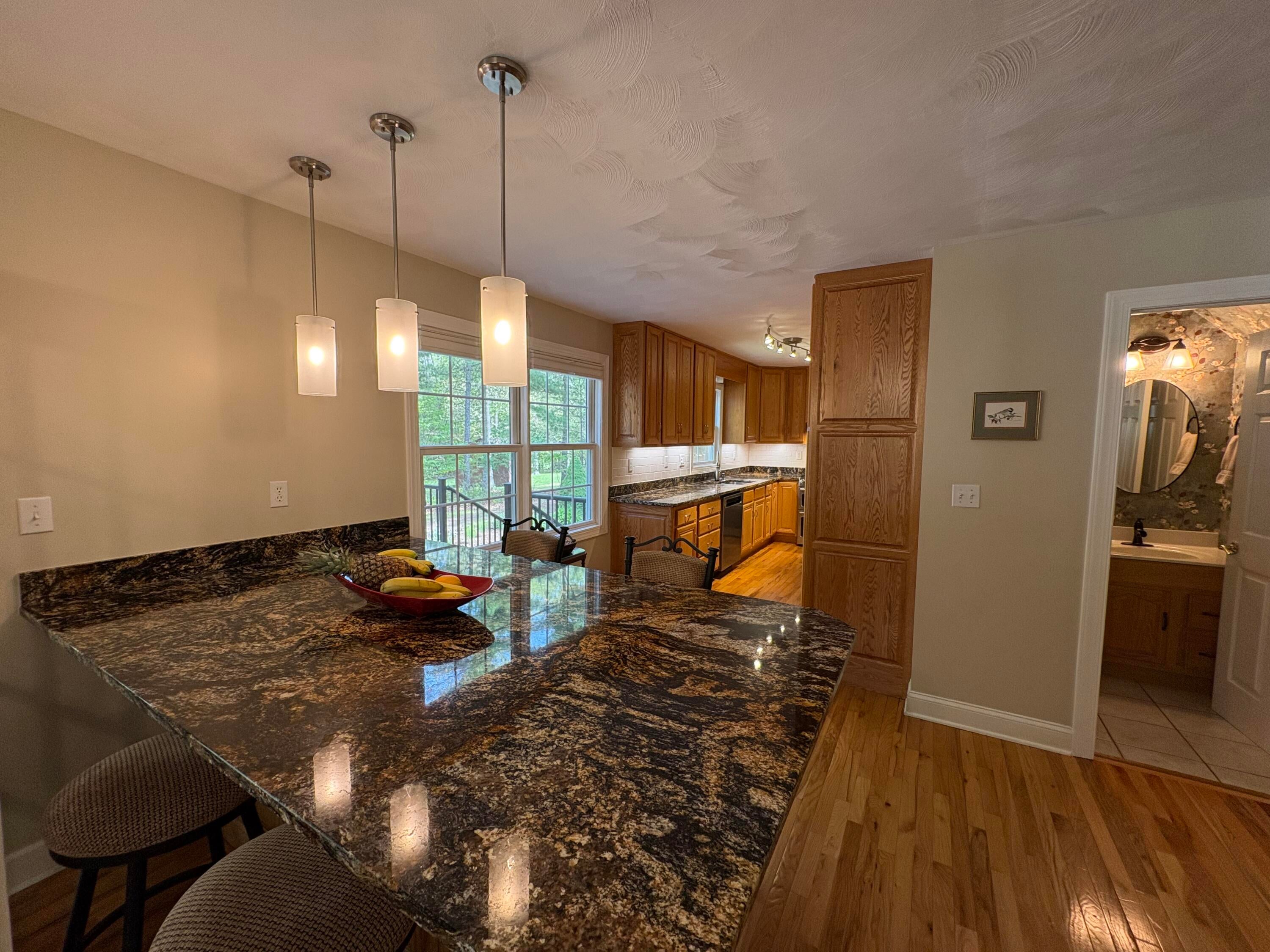 3423 Brush Road Lewisburg, WV 24901 - Photo 20 of 65 IMG_5796