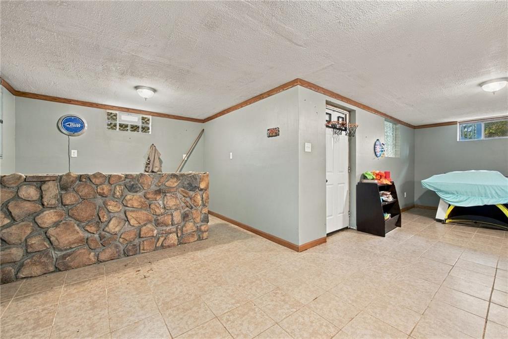 462 Barneys Run Road Fredericktown, PA 15333 - Photo 23 of 31 Gallery Image 23