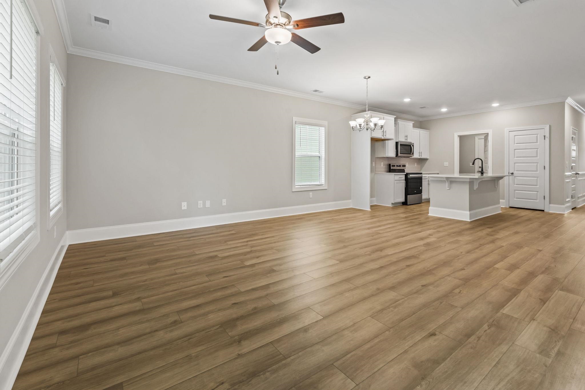 3133 Tiger Tail Road Conway, SC 29526 - Photo 14 of 40 Gallery Image 14