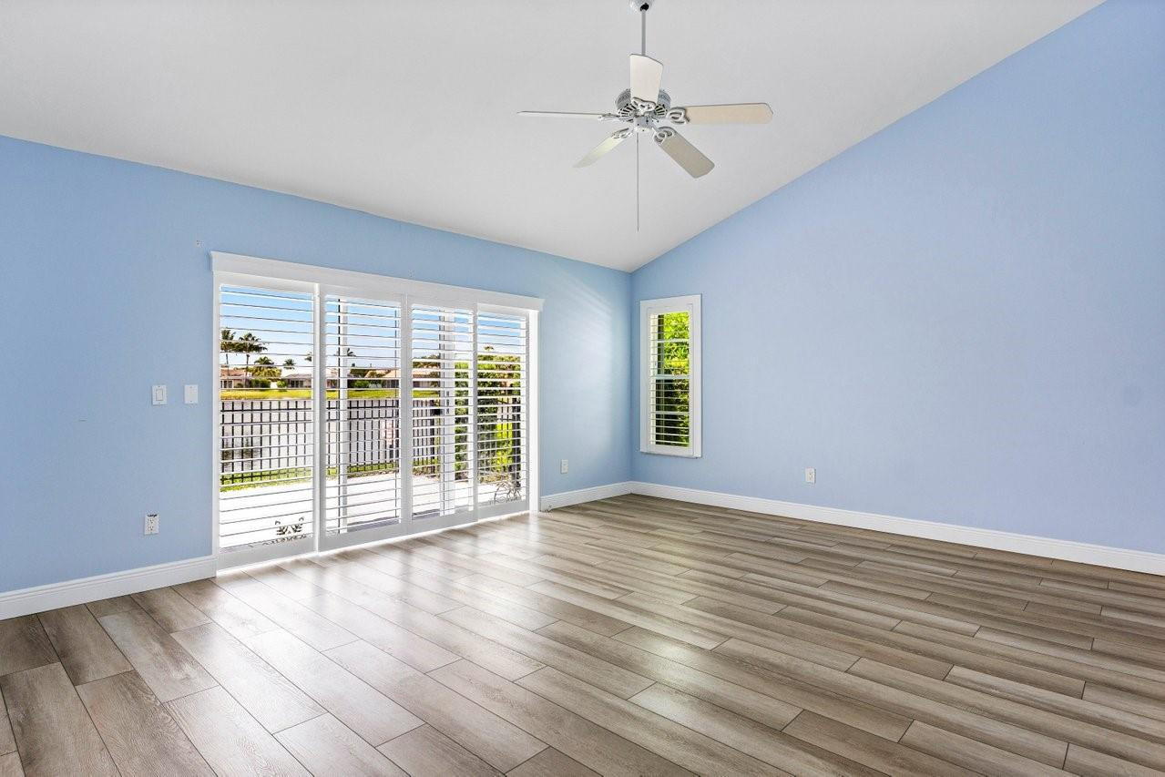 7025 Northwest 2nd Terrace Boca Raton, FL 33487 - Photo 28 of 59 Photo 28