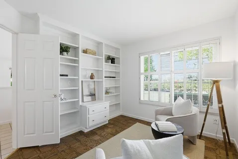 $899,000 | 3111 Lake Albano Circle, San Jose, CA 95135