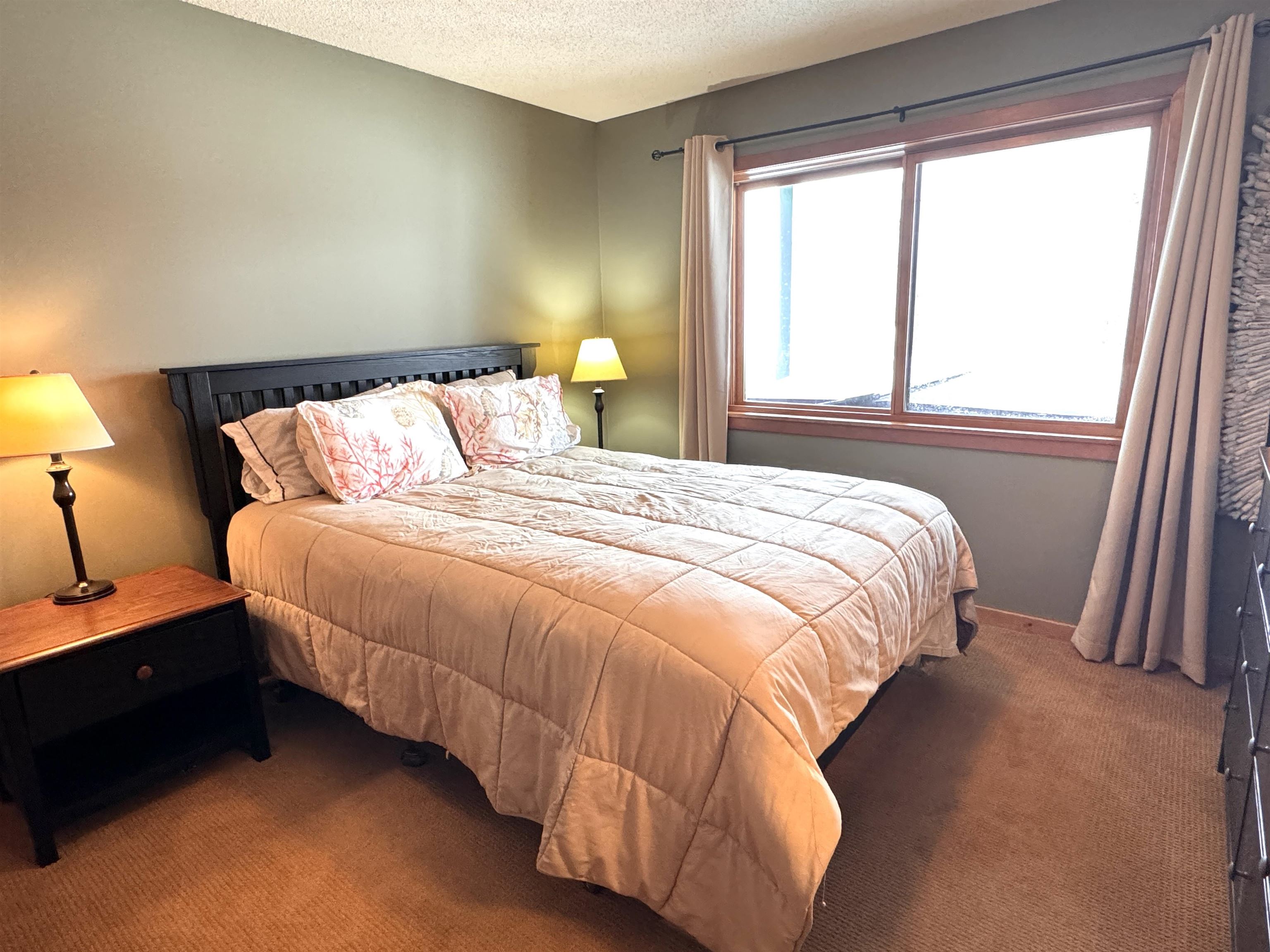 67 Okemo Trailside Extension, Unit 39D Ludlow, VT 05149 - Photo 11 of 37