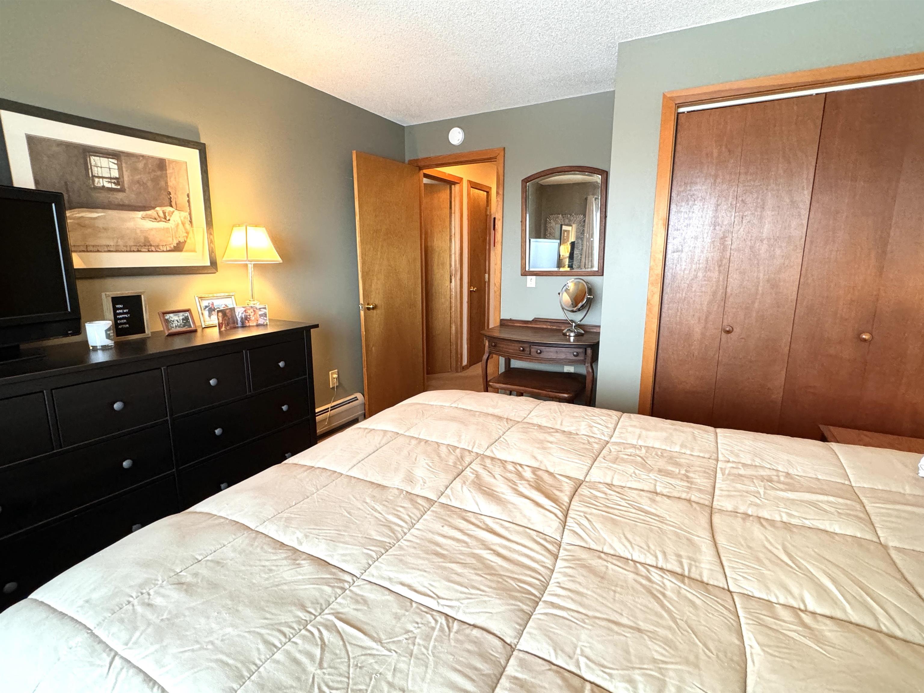 67 Okemo Trailside Extension, Unit 39D Ludlow, VT 05149 - Photo 12 of 37