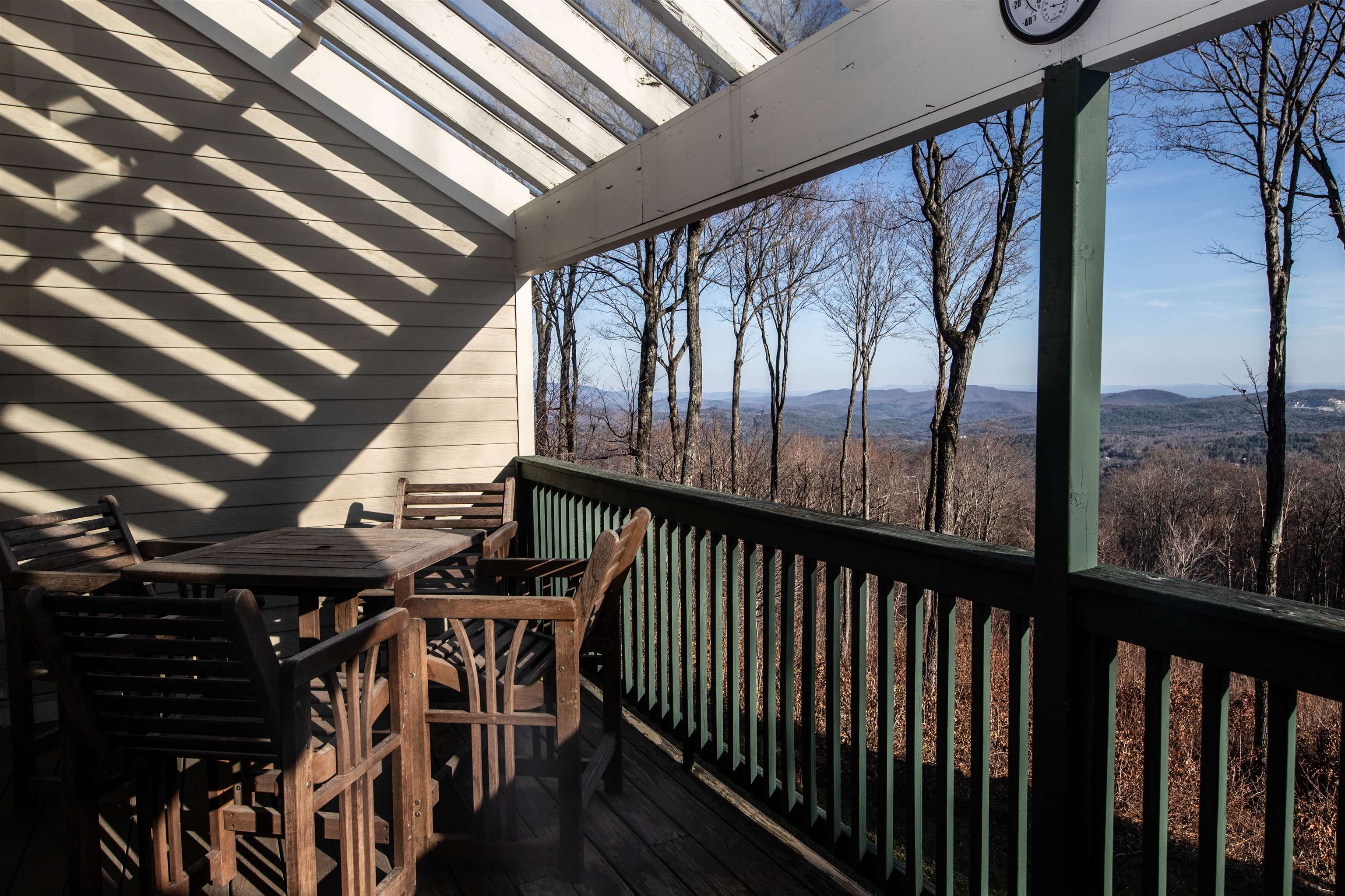 67 Okemo Trailside Extension, Unit 39D Ludlow, VT 05149 - Photo 13 of 37