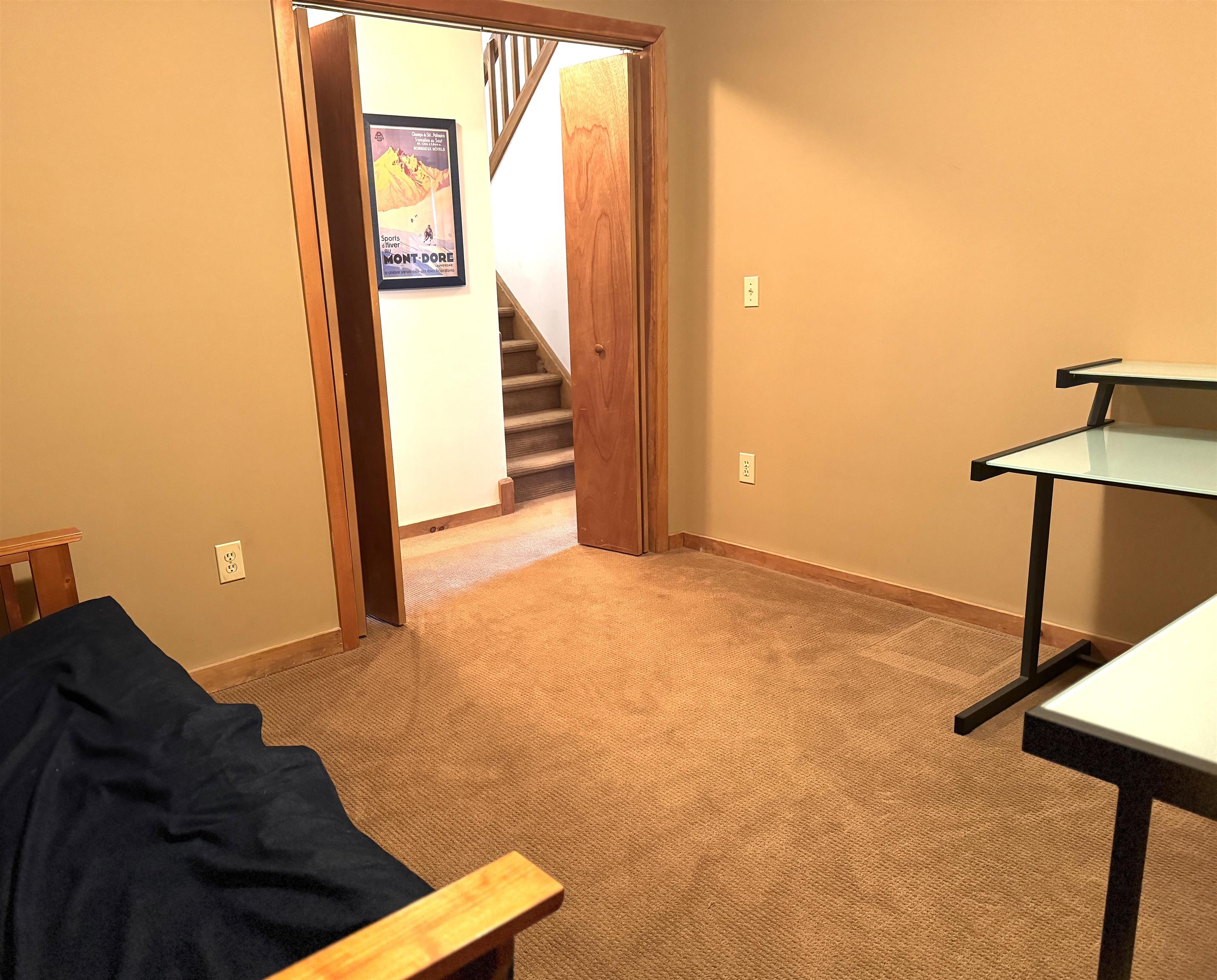 67 Okemo Trailside Extension, Unit 39D Ludlow, VT 05149 - Photo 14 of 37