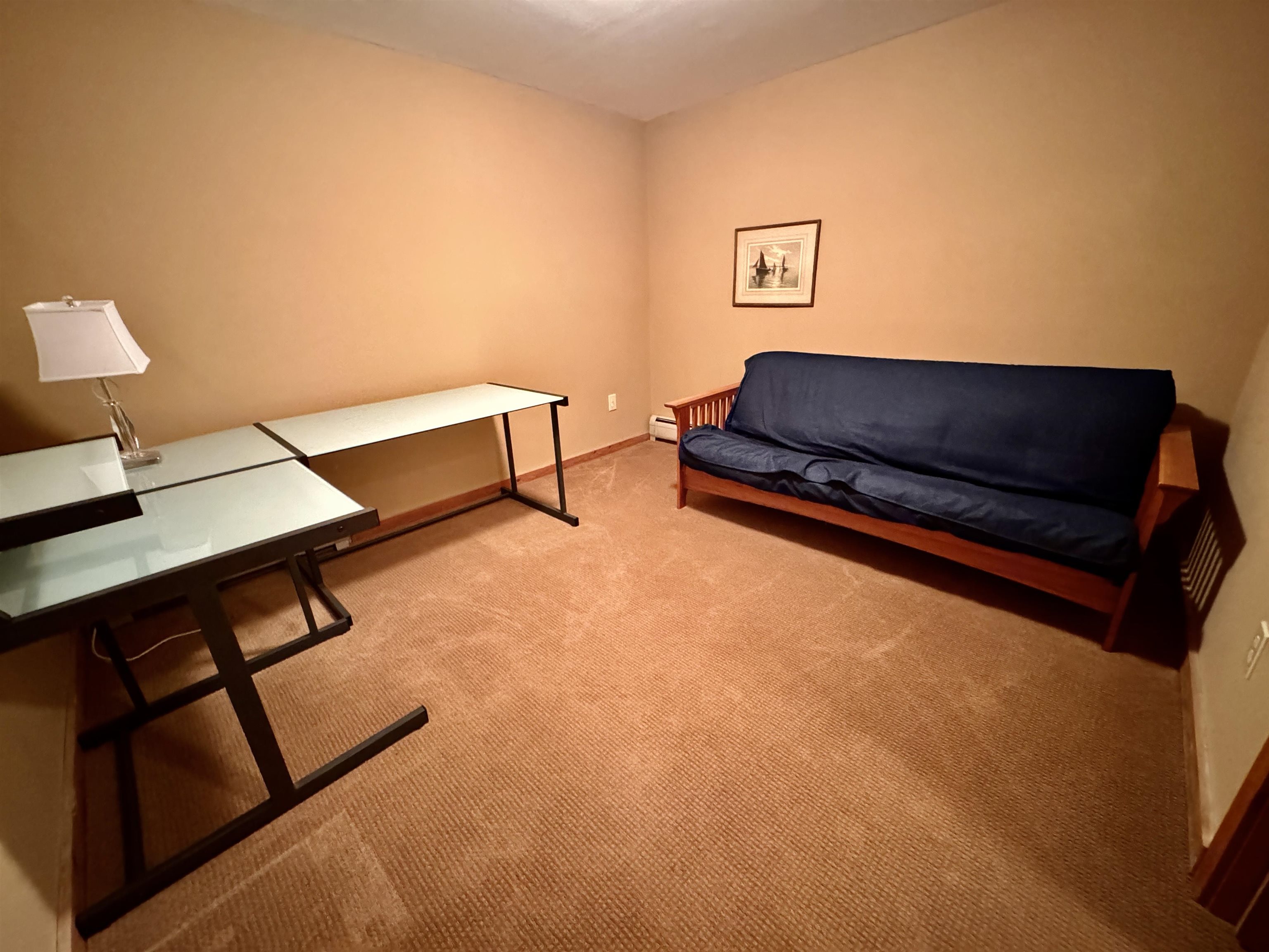 67 Okemo Trailside Extension, Unit 39D Ludlow, VT 05149 - Photo 15 of 37