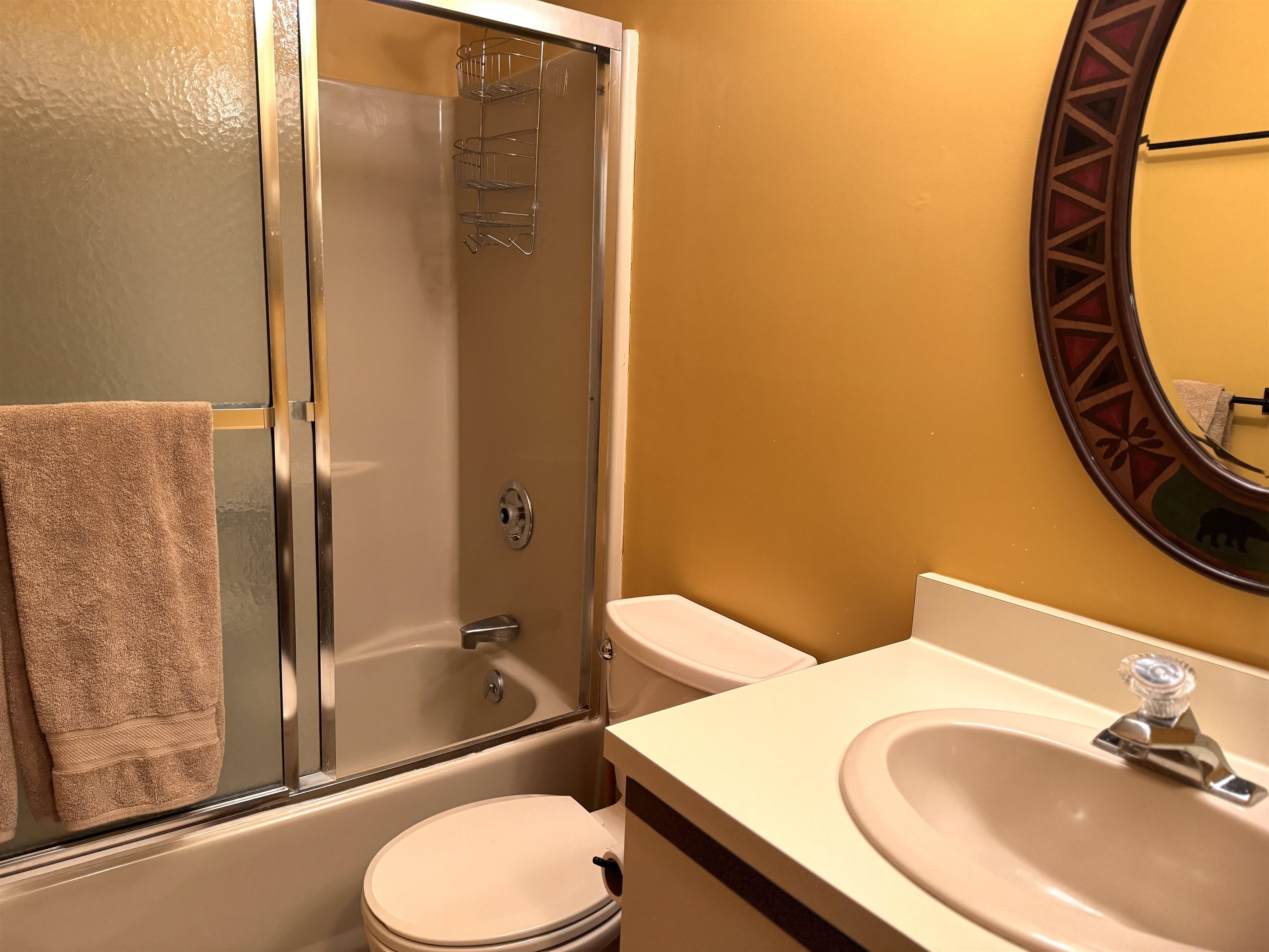 67 Okemo Trailside Extension, Unit 39D Ludlow, VT 05149 - Photo 16 of 37