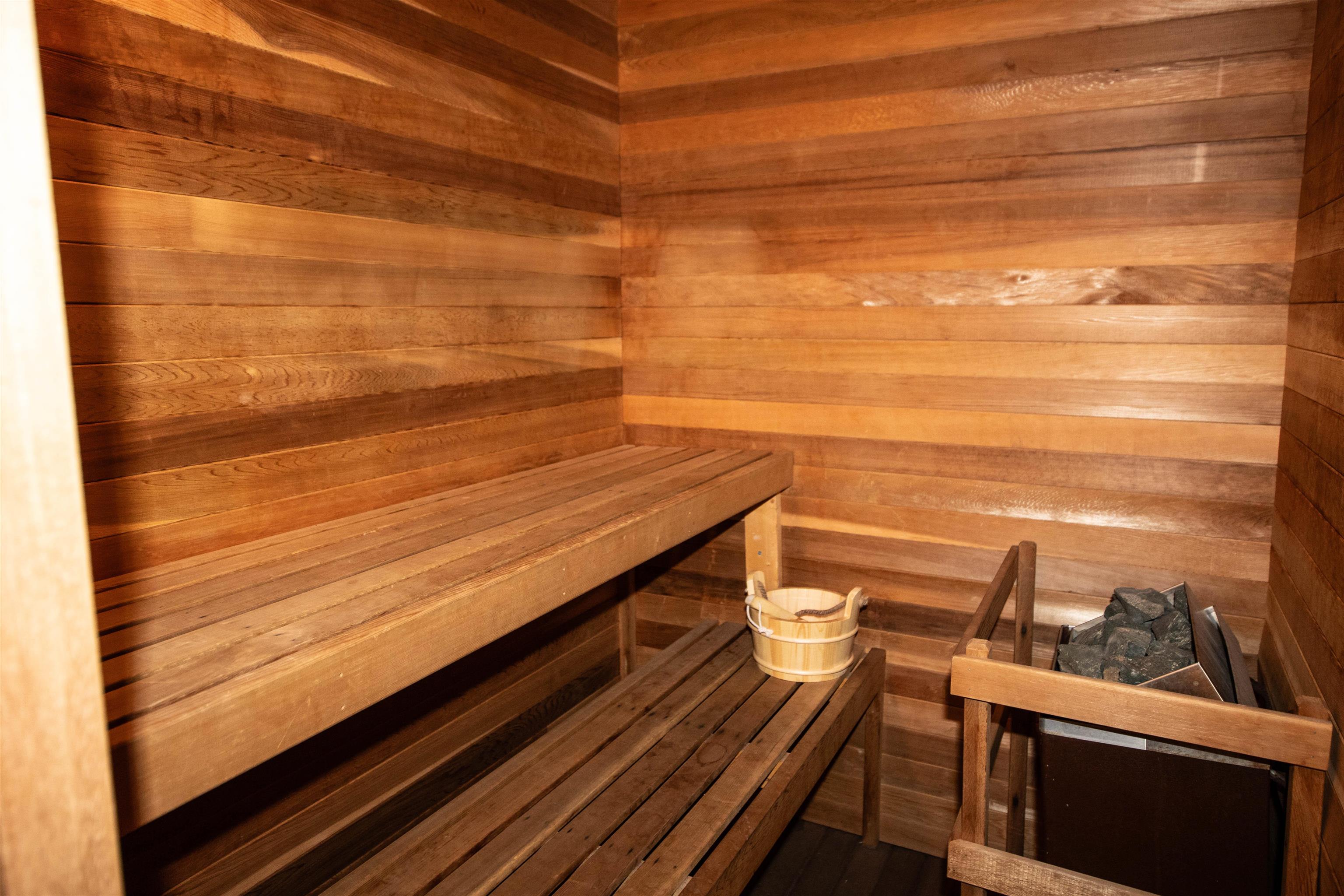 67 Okemo Trailside Extension, Unit 39D Ludlow, VT 05149 - Photo 17 of 37