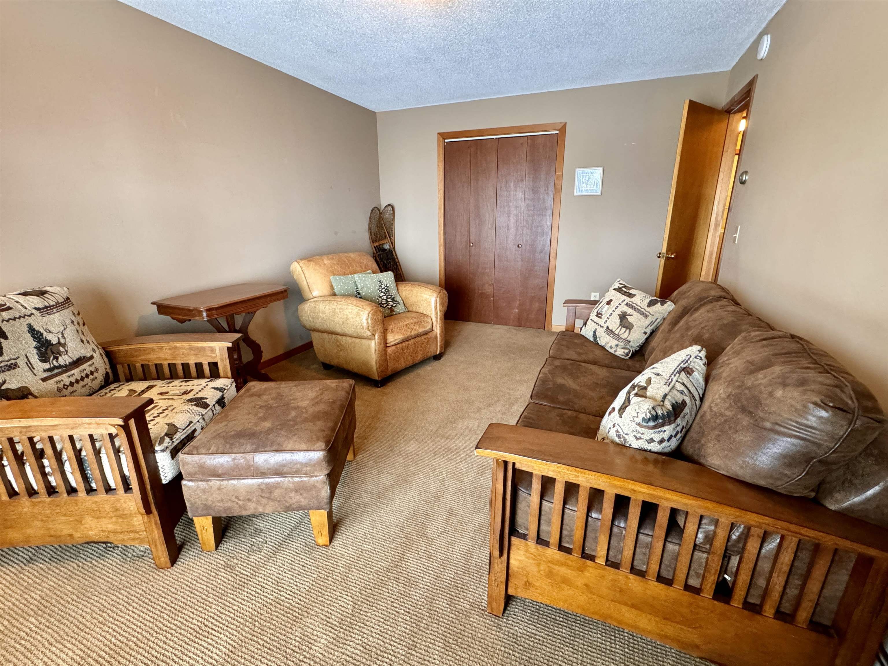 67 Okemo Trailside Extension, Unit 39D Ludlow, VT 05149 - Photo 18 of 37