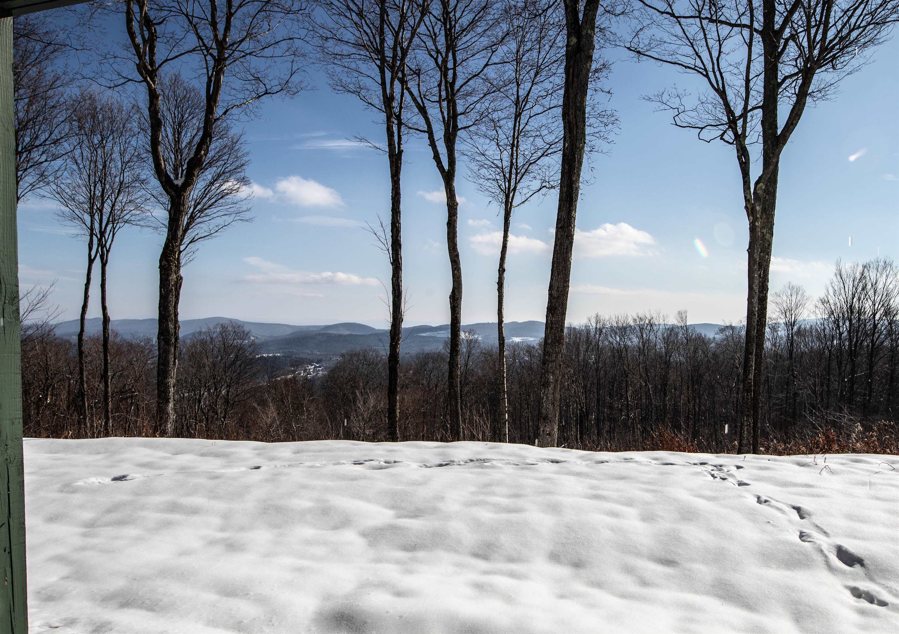 67 Okemo Trailside Extension, Unit 39D Ludlow, VT 05149 - Photo 21 of 37