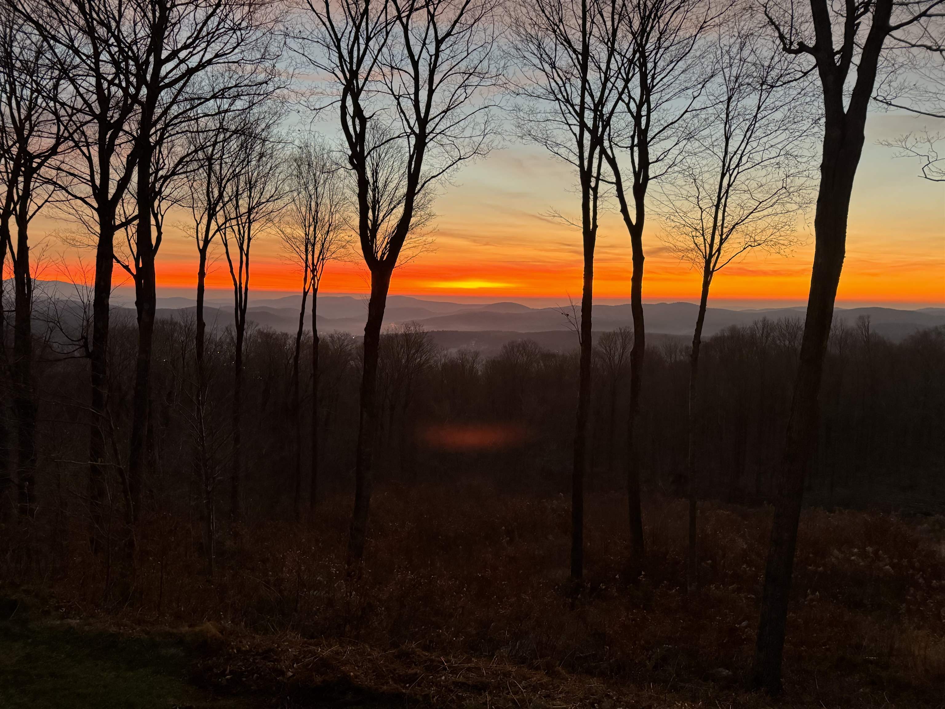 67 Okemo Trailside Extension, Unit 39D Ludlow, VT 05149 - Photo 22 of 37