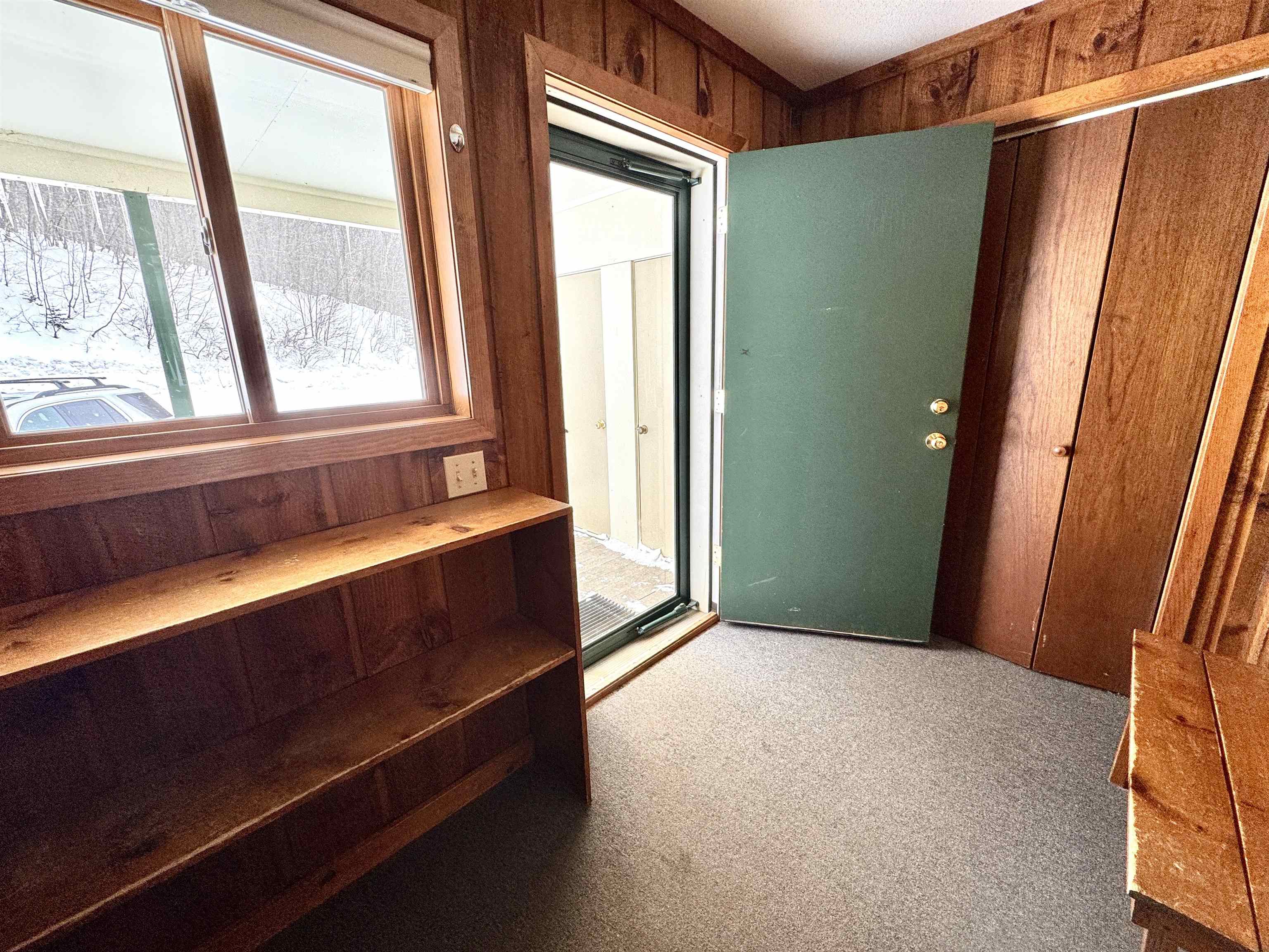 67 Okemo Trailside Extension, Unit 39D Ludlow, VT 05149 - Photo 23 of 37