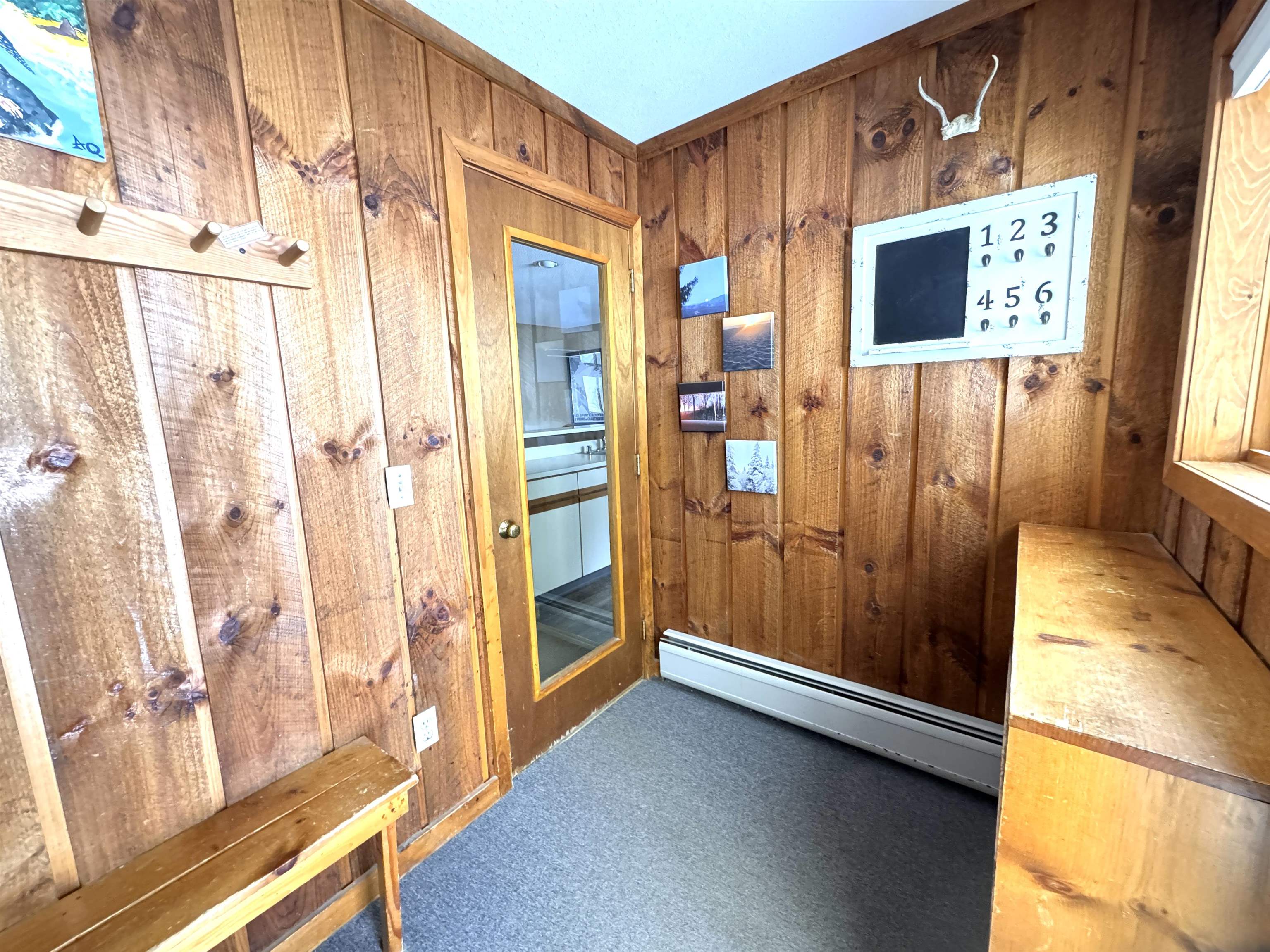 67 Okemo Trailside Extension, Unit 39D Ludlow, VT 05149 - Photo 25 of 37