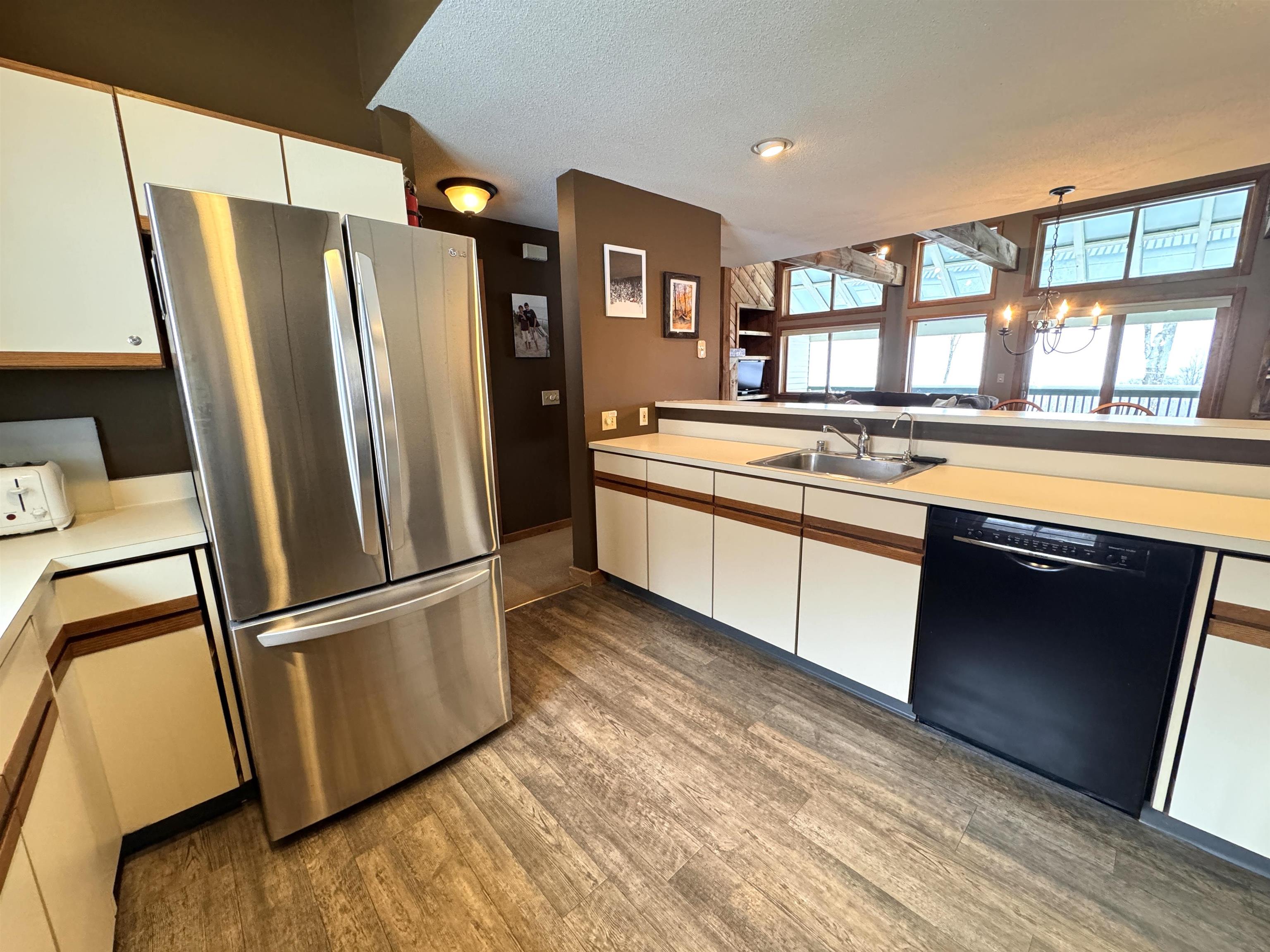 67 Okemo Trailside Extension, Unit 39D Ludlow, VT 05149 - Photo 34 of 37