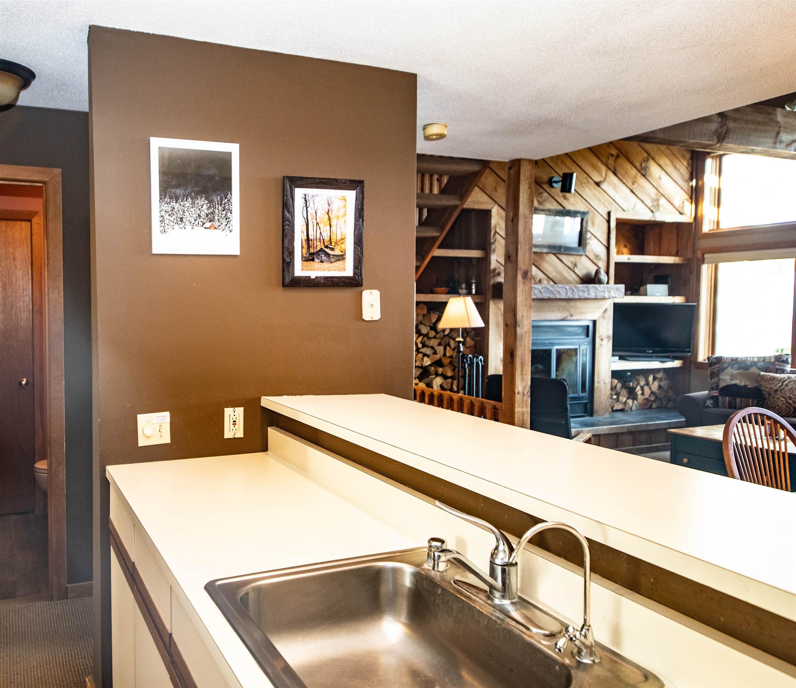 67 Okemo Trailside Extension, Unit 39D Ludlow, VT 05149 - Photo 35 of 37