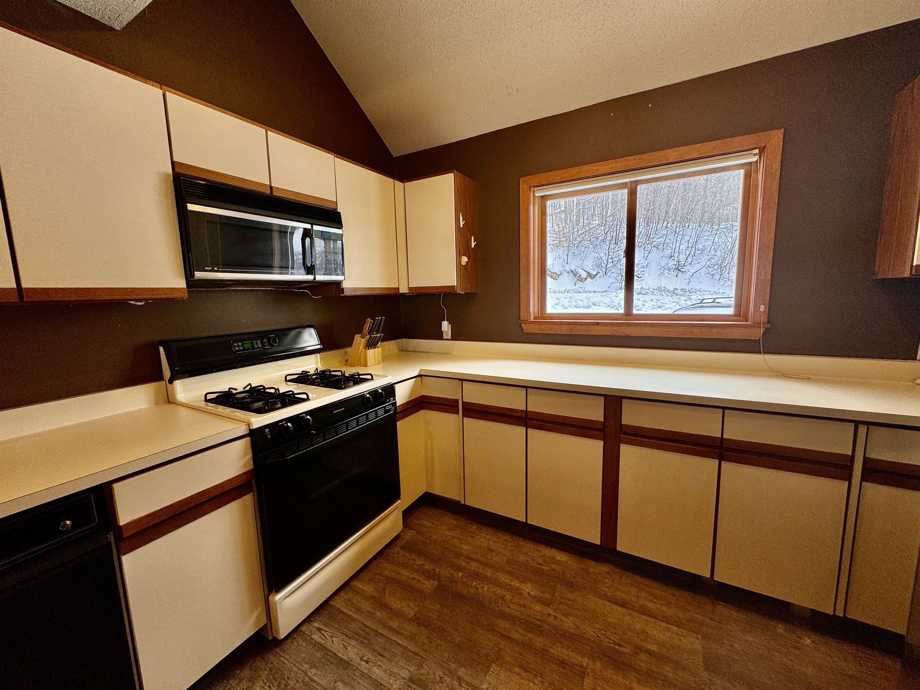 67 Okemo Trailside Extension, Unit 39D Ludlow, VT 05149 - Photo 37 of 37