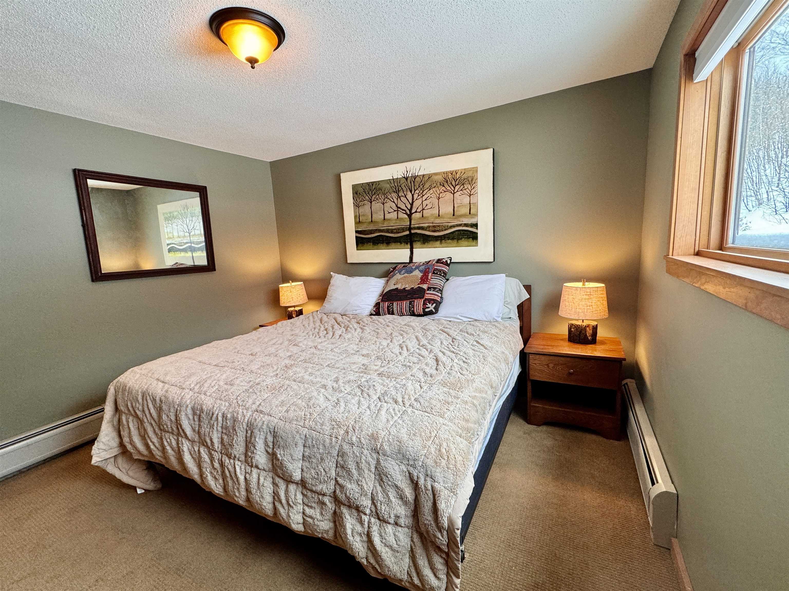 67 Okemo Trailside Extension, Unit 39D Ludlow, VT 05149 - Photo 6 of 37