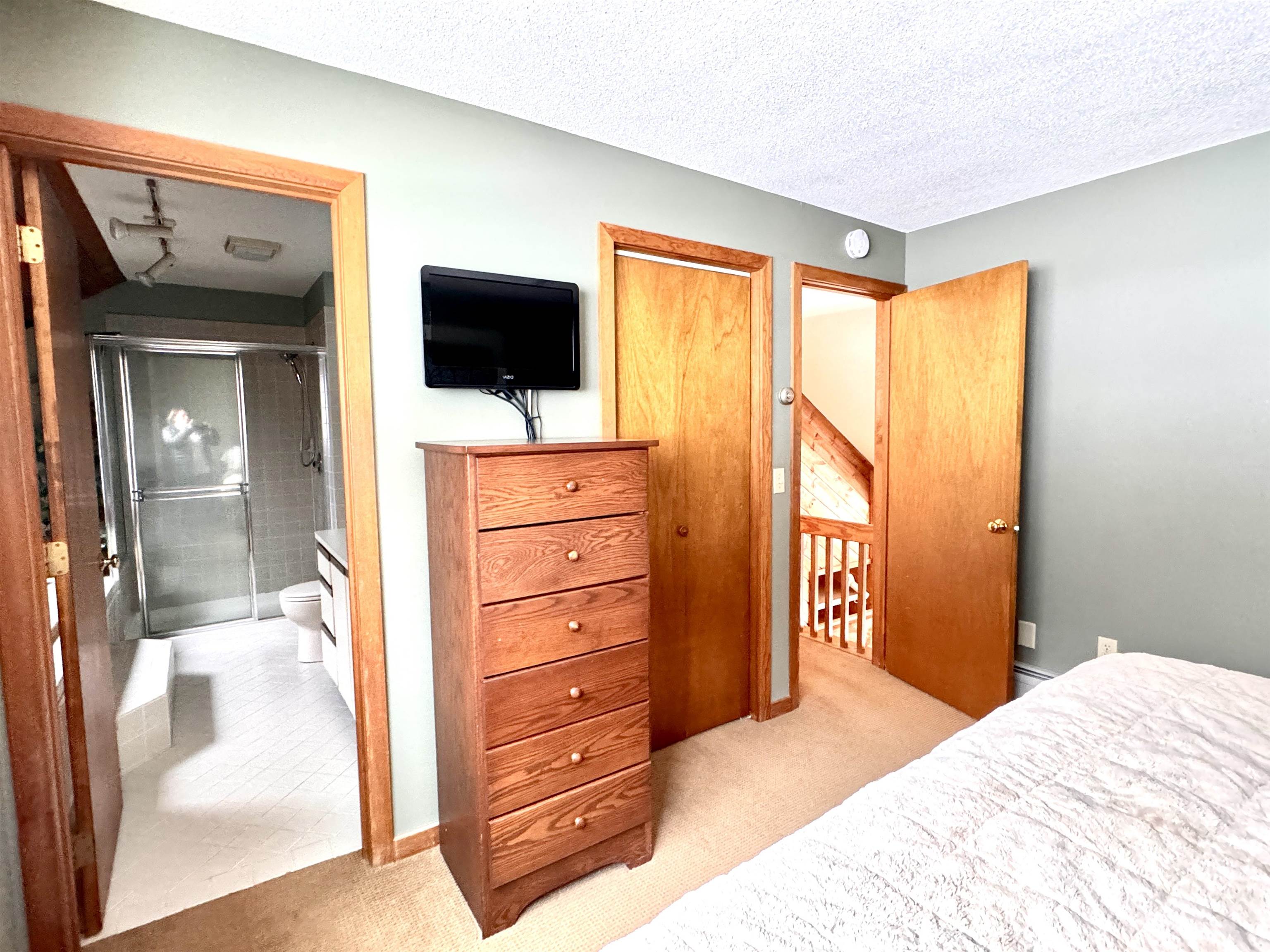 67 Okemo Trailside Extension, Unit 39D Ludlow, VT 05149 - Photo 7 of 37