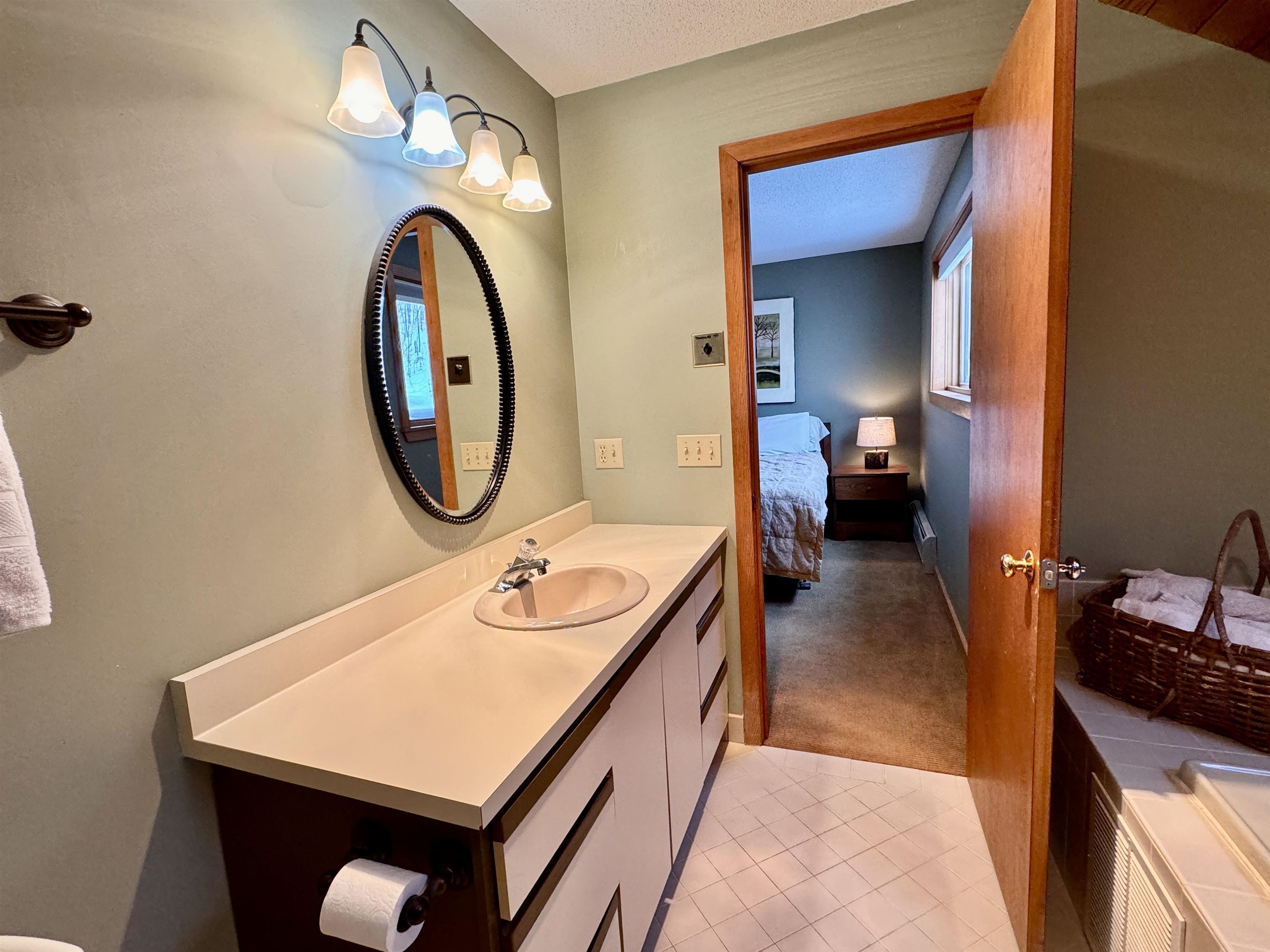 67 Okemo Trailside Extension, Unit 39D Ludlow, VT 05149 - Photo 8 of 37