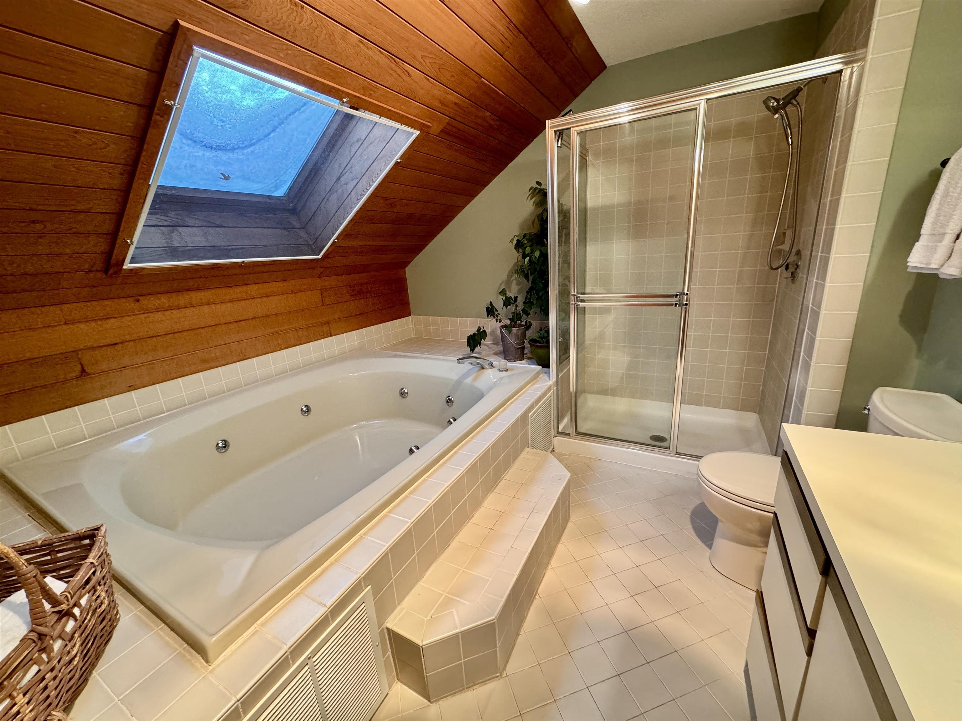 67 Okemo Trailside Extension, Unit 39D Ludlow, VT 05149 - Photo 9 of 37