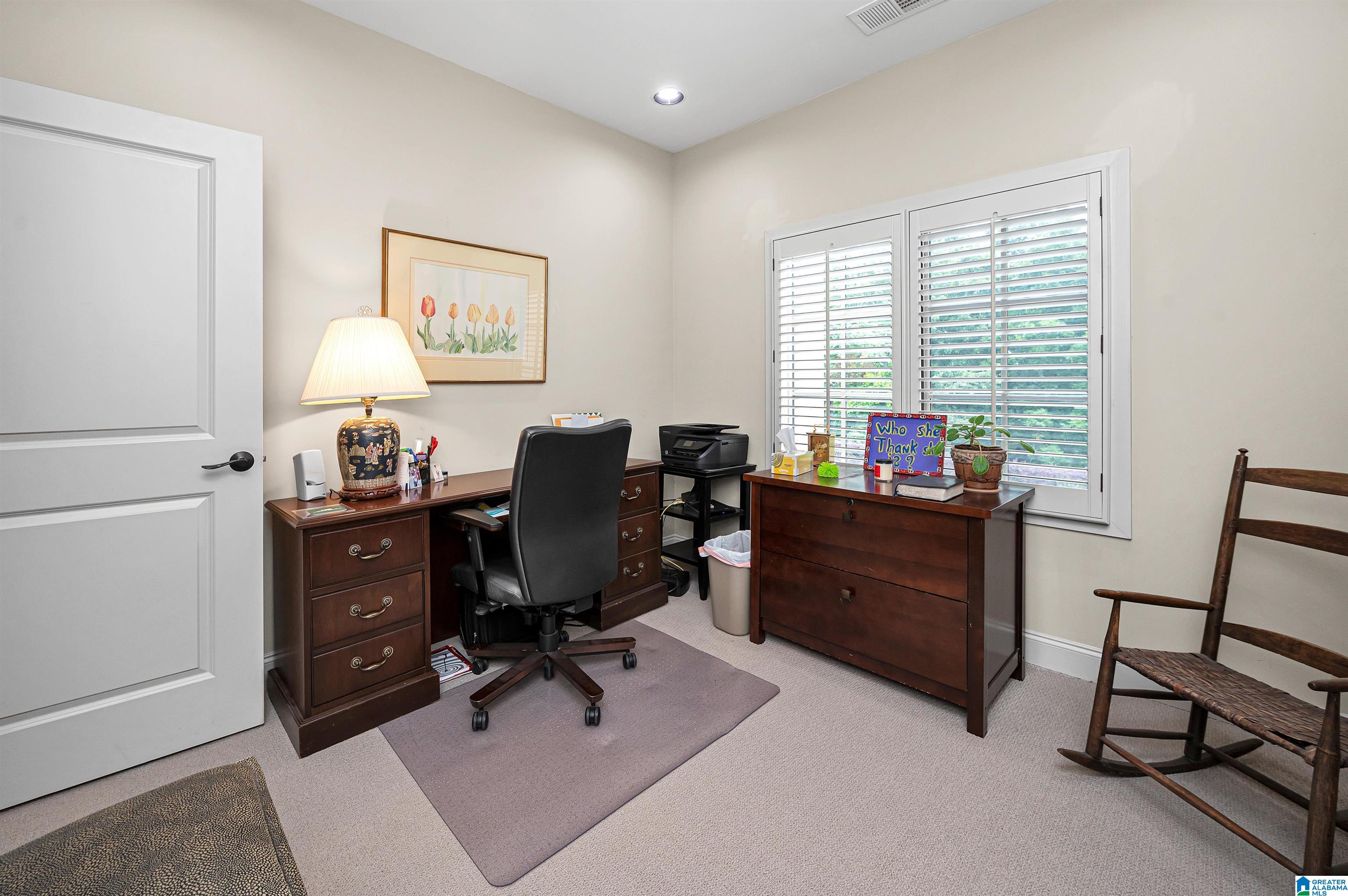 2109 Lancaster Road, Unit 2109 Birmingham, AL 35209 - Photo 38 of 43