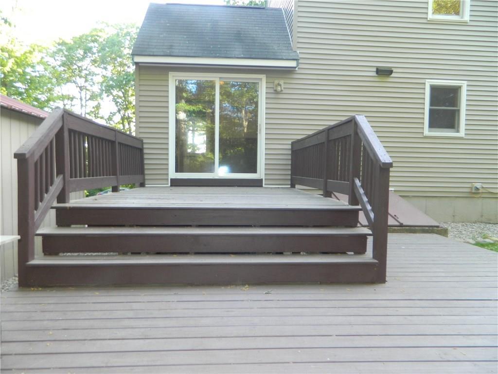 45 Lizotte Road Sanford, ME 04073 - Photo 26 of 30 Photo