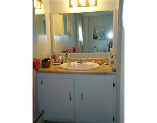 221 Neck Road Waterville, ME 04901 - Photo 14 of 21 Bathroom.