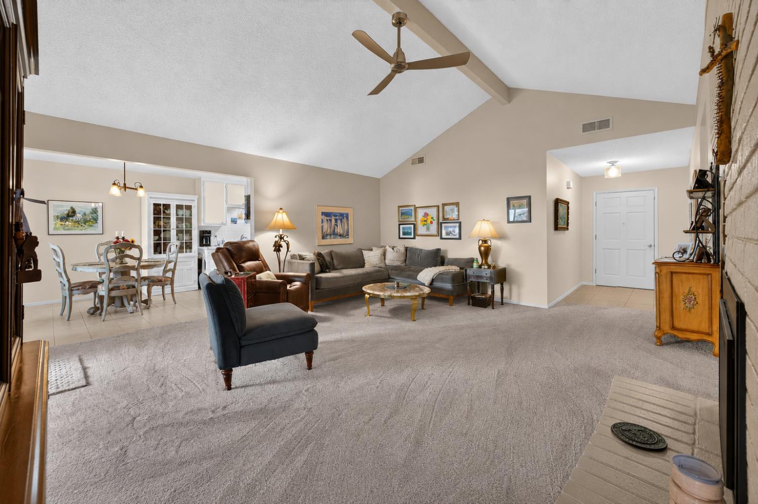 613 Edgebrook Court Modesto, CA 95354 - Photo 7 of 30
