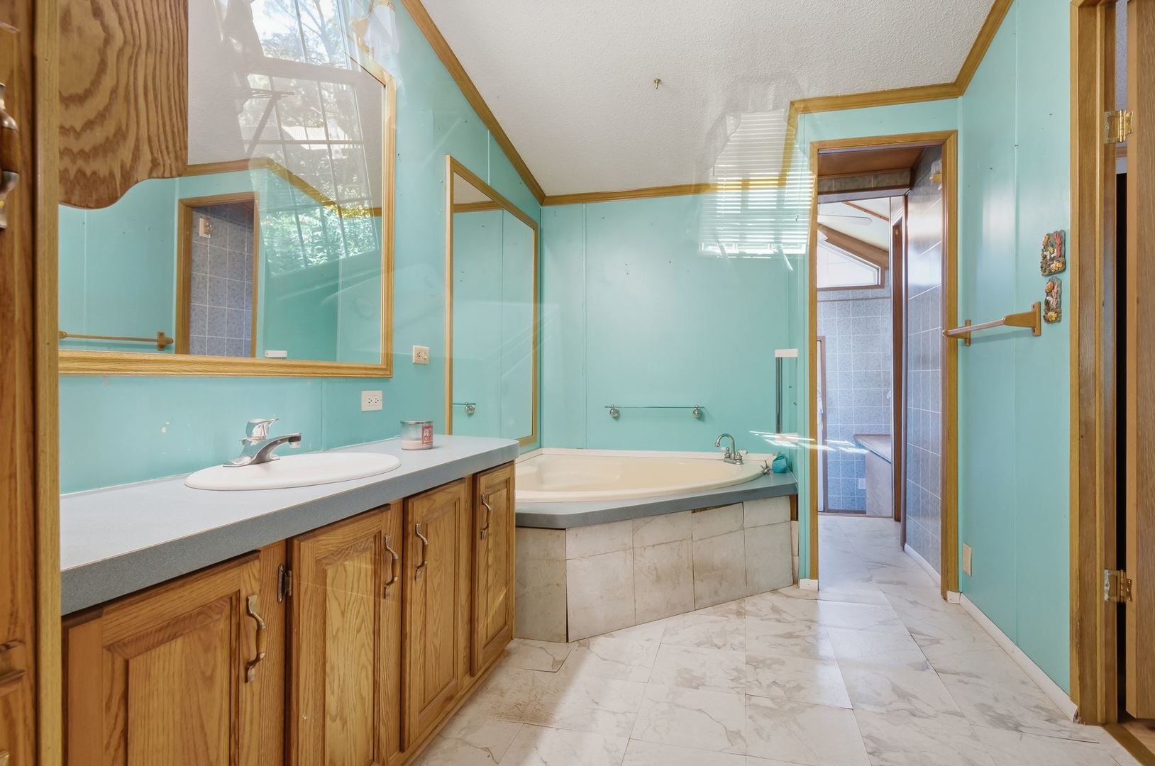 310 East Jefferson Street Dana, IL 61321 - Photo 18 of 43