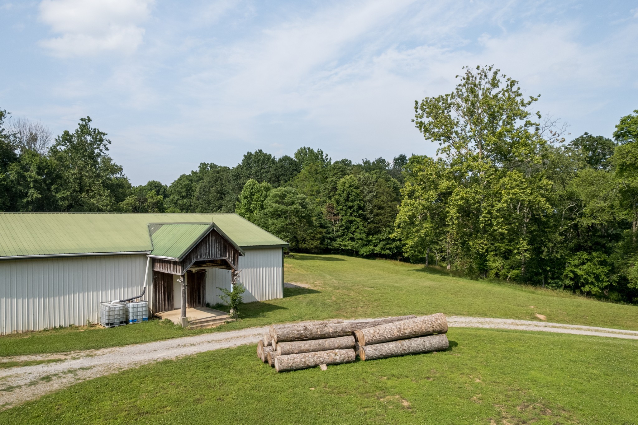 2300 Lee Road Spring Hill, TN 37174 - Photo 15 of 26