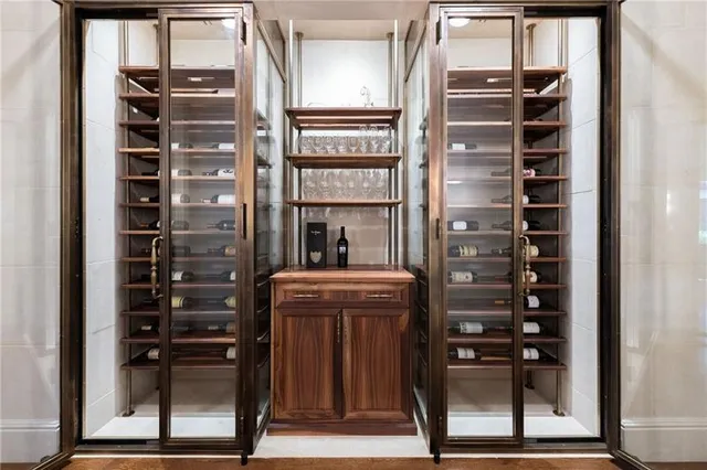 $22,500,000 | 4615 Northside Drive Northwest, Atlanta, GA 30327