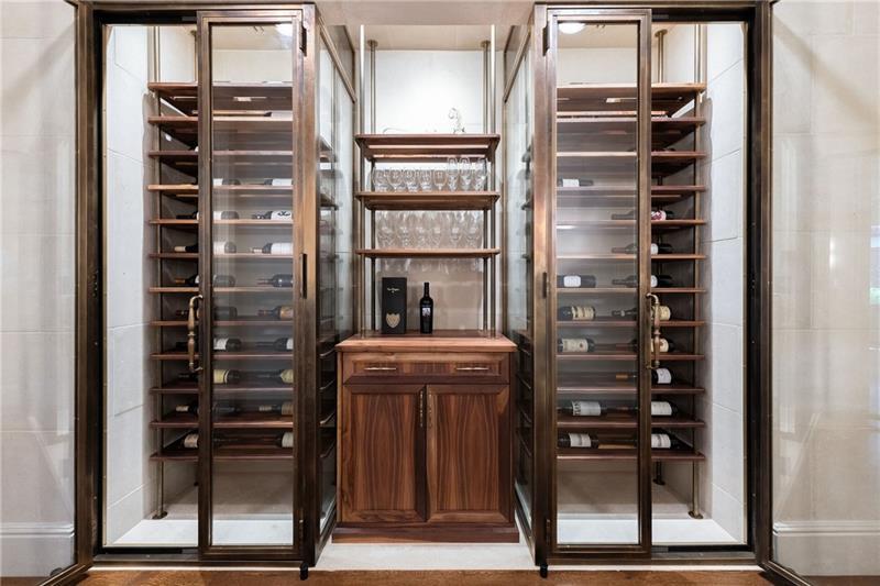 4615 Northside Drive Northwest Atlanta, GA 30327 - Photo 11 of 69