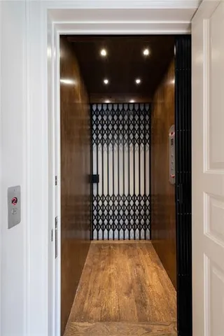 $22,500,000 | 4615 Northside Drive Northwest, Atlanta, GA 30327