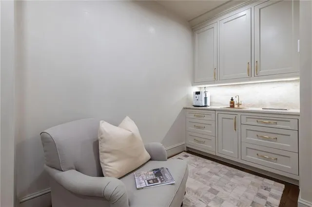 $22,500,000 | 4615 Northside Drive Northwest, Atlanta, GA 30327