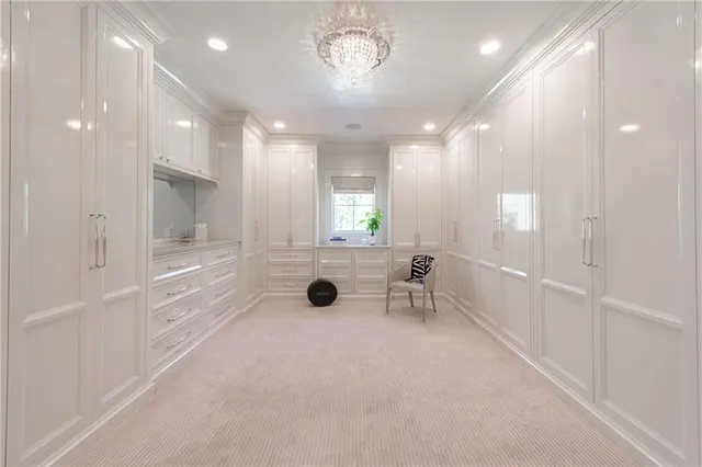 $22,500,000 | 4615 Northside Drive Northwest, Atlanta, GA 30327