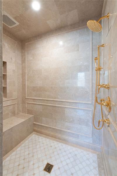 4615 Northside Drive Northwest Atlanta, GA 30327 - Photo 29 of 69