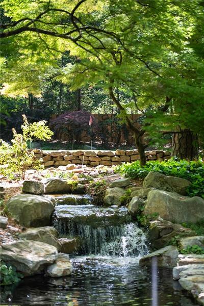 4615 Northside Drive Northwest Atlanta, GA 30327 - Photo 54 of 69