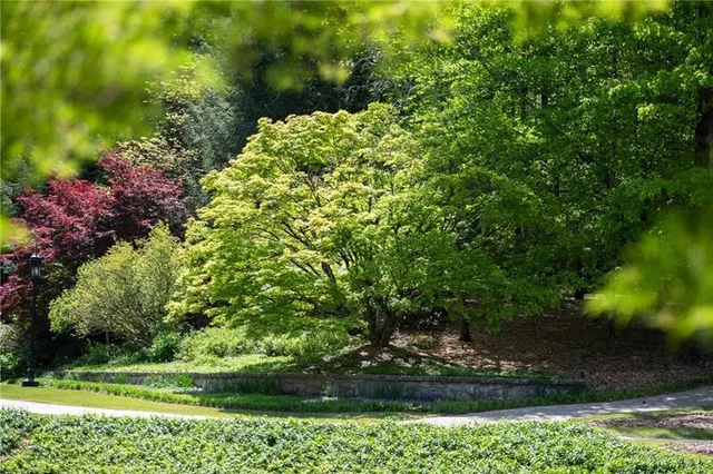 $22,500,000 | 4615 Northside Drive Northwest, Atlanta, GA 30327