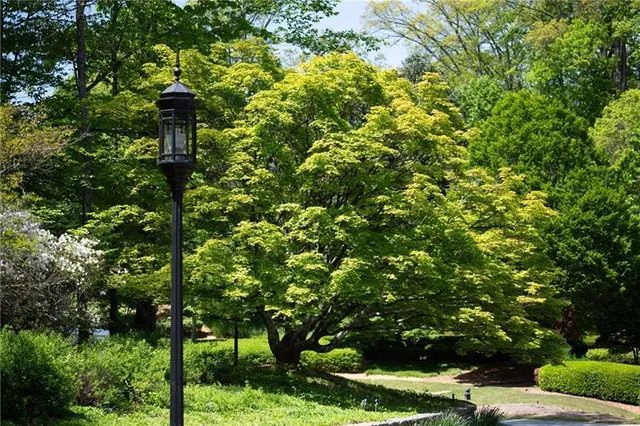 $22,500,000 | 4615 Northside Drive Northwest, Atlanta, GA 30327