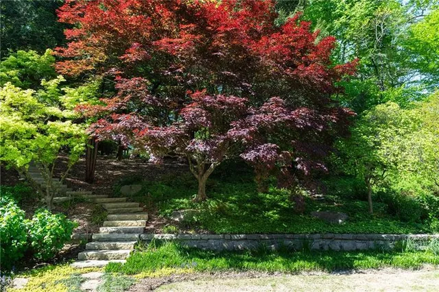 $22,500,000 | 4615 Northside Drive Northwest, Atlanta, GA 30327