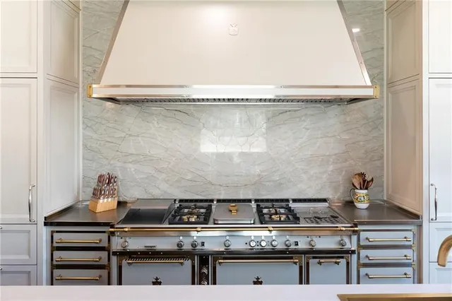 $22,500,000 | 4615 Northside Drive Northwest, Atlanta, GA 30327