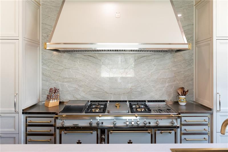 4615 Northside Drive Northwest Atlanta, GA 30327 - Photo 8 of 69