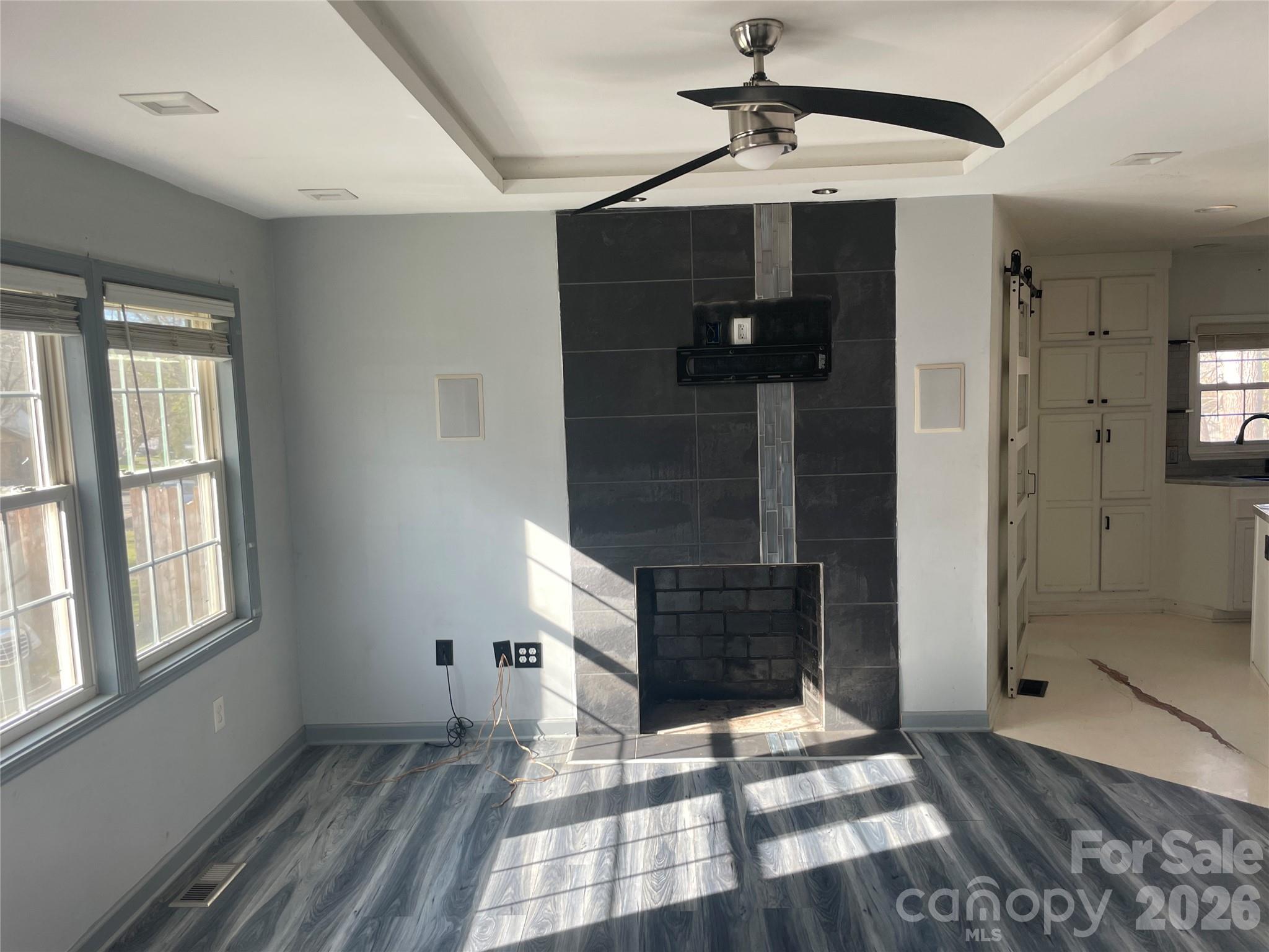 110 Sterling Street Chester, SC 29706 - Photo 2 of 15