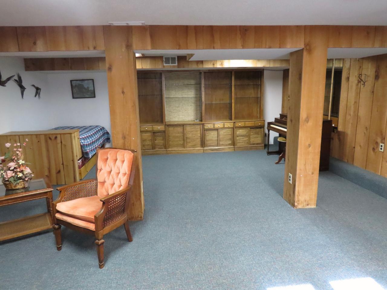 1451 Silver Lake Road Eagle River, WI 54521 - Photo 20 of 47 Gallery Image 20