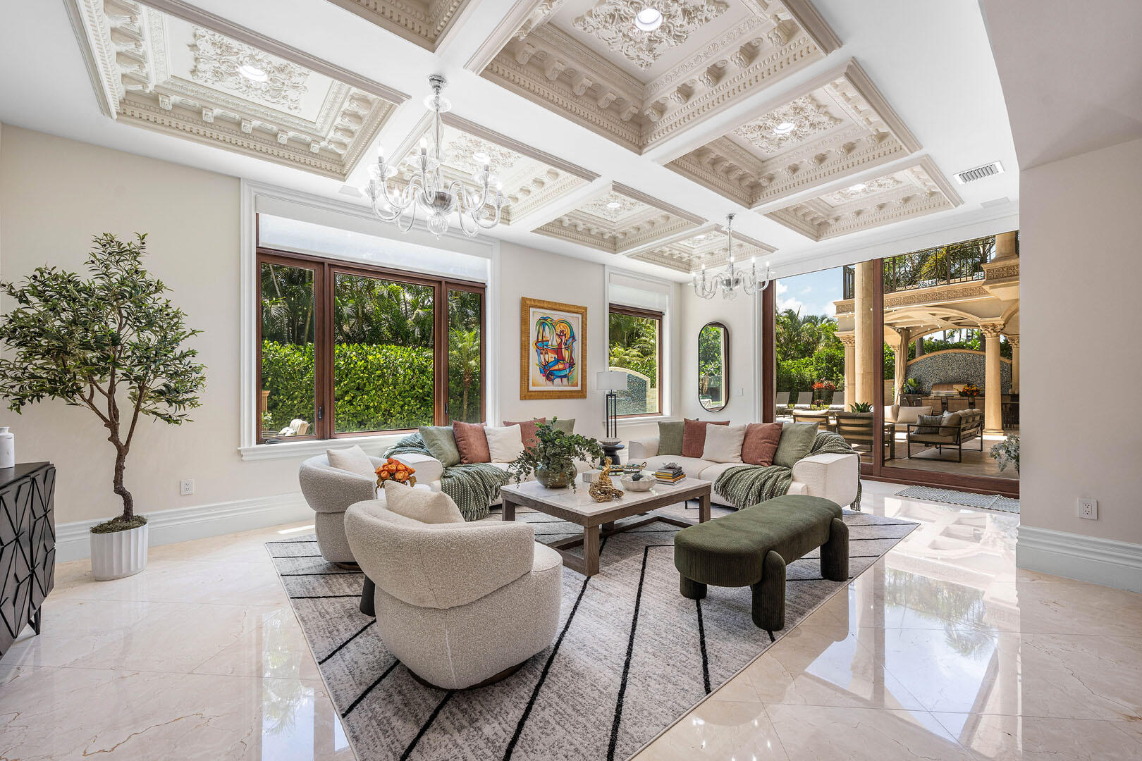2225 West Silver Palm Road Boca Raton, FL 33432 - Photo 24 of 81 2225_West_Silver_Palm_Road_23