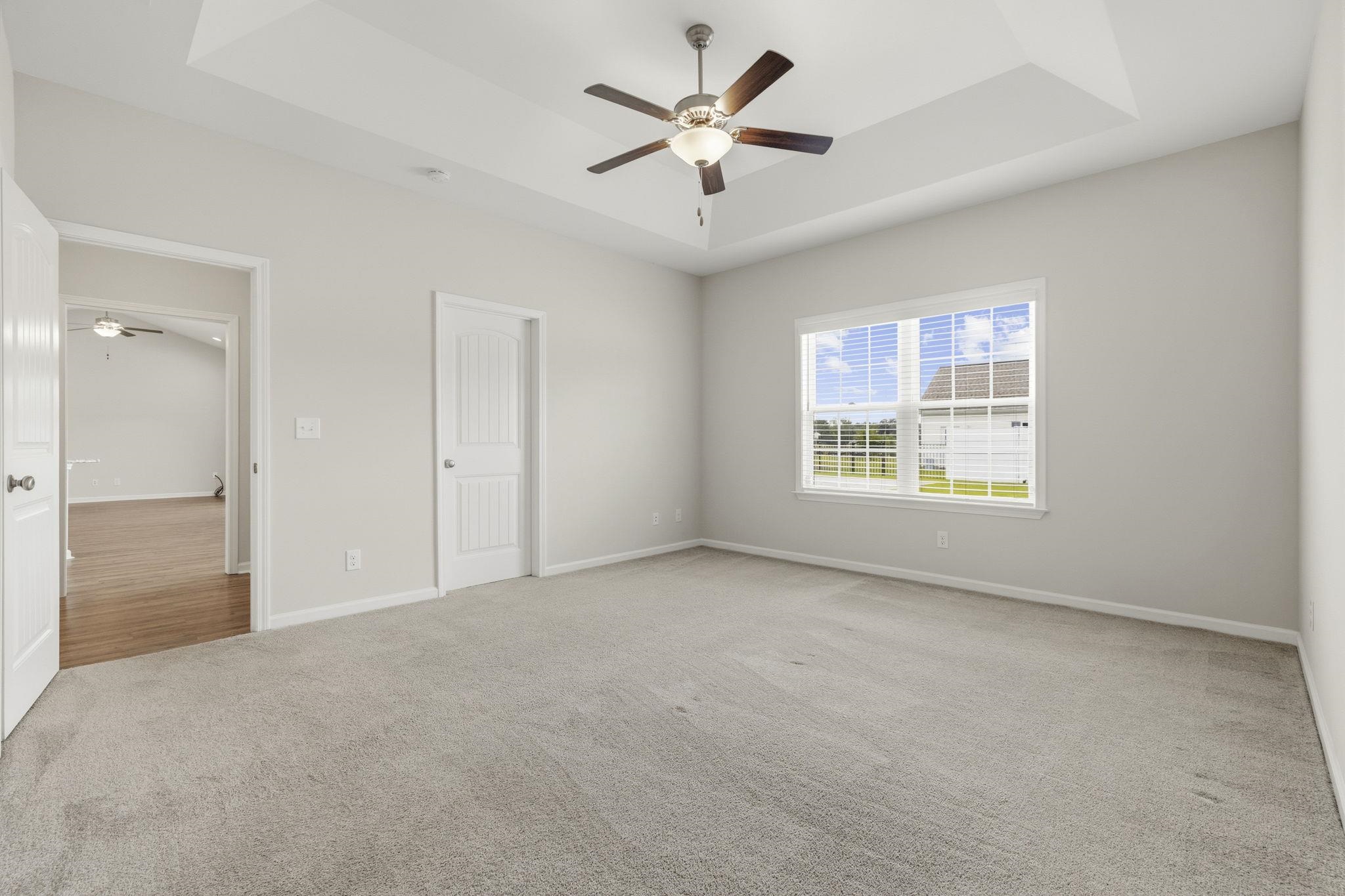 7088 Oak Grove Road Conway, SC 29527 - Photo 20 of 59