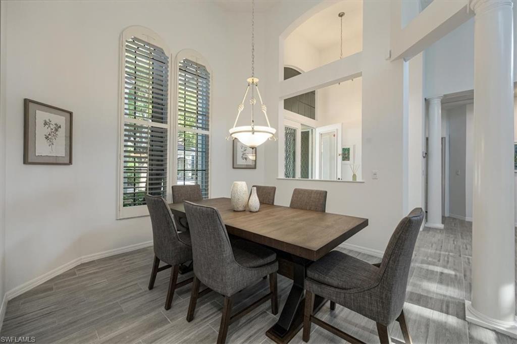 3722 Rachel Lane Naples, FL 34103 - Photo 9 of 27